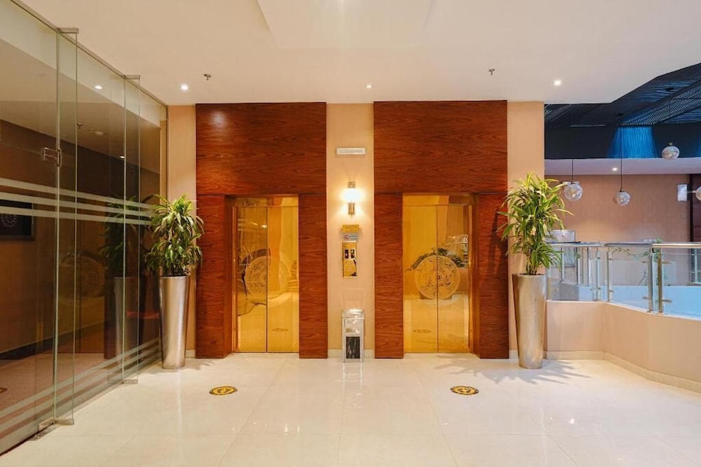 Celine Home Al Malqa酒店(Celine Home Al Malqa) 图片4