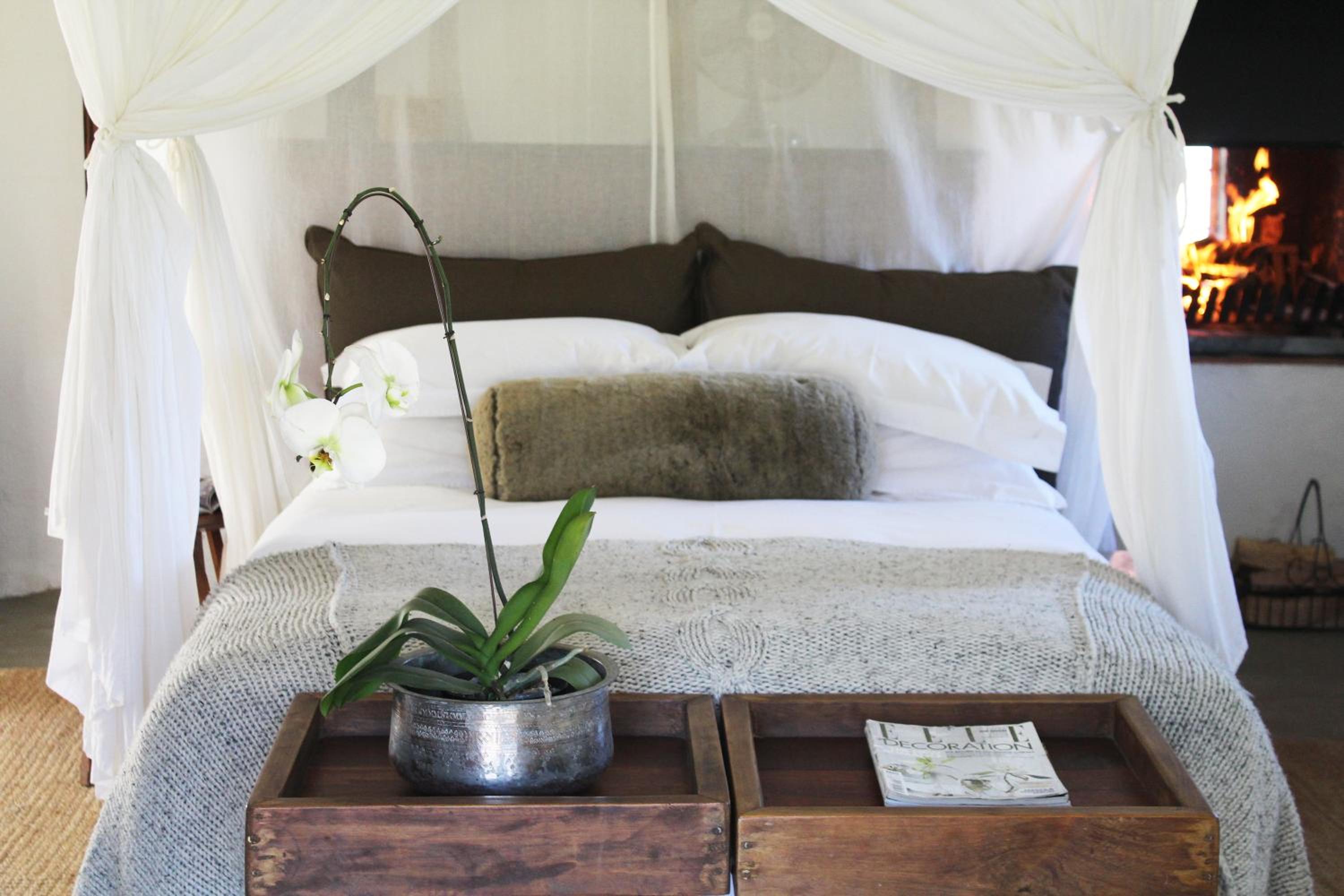 Rustic, Self Catering, Cottage