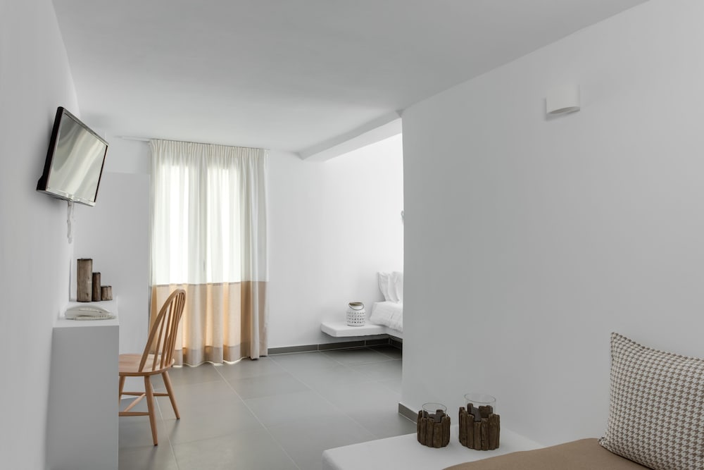 Hotel Eucalyptus 13/47
