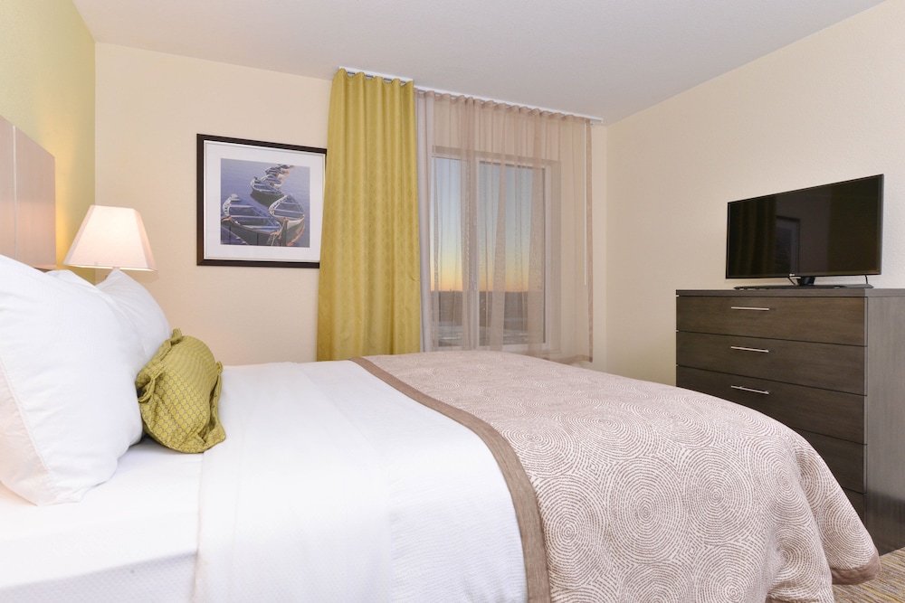 Candlewood Suites Casper 19/56
