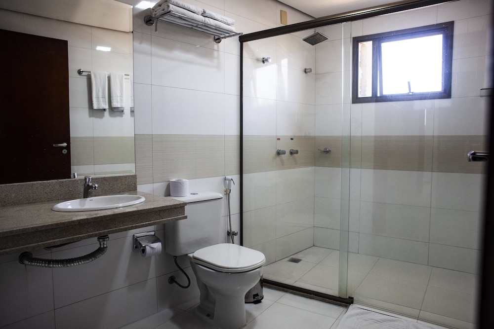 D Luca Hotel 15/39