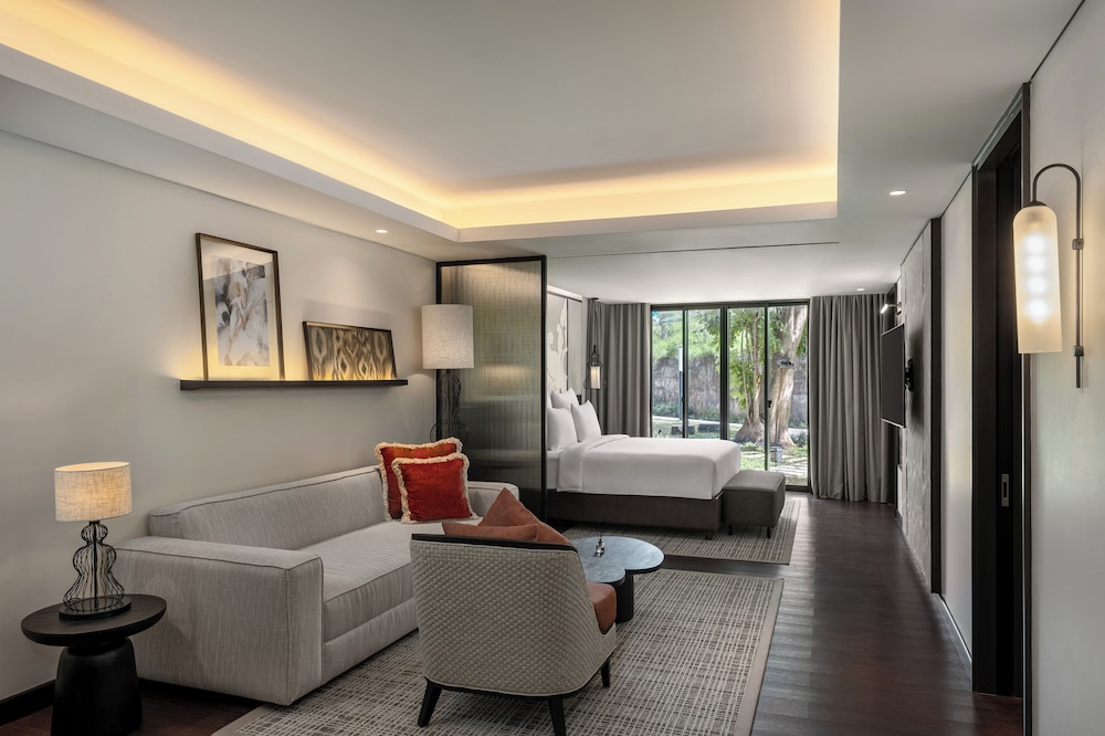 Pullman Bali Legian Beach 47/63