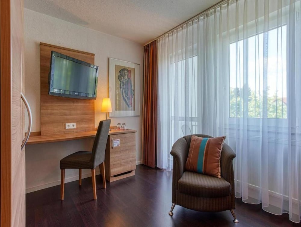 Centro Hotel U-NO1, Trademark Coll 24/50