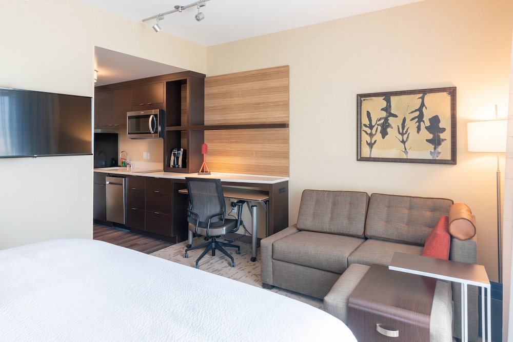 TownePlace Suites by Marriott Agoura Hills 31/50