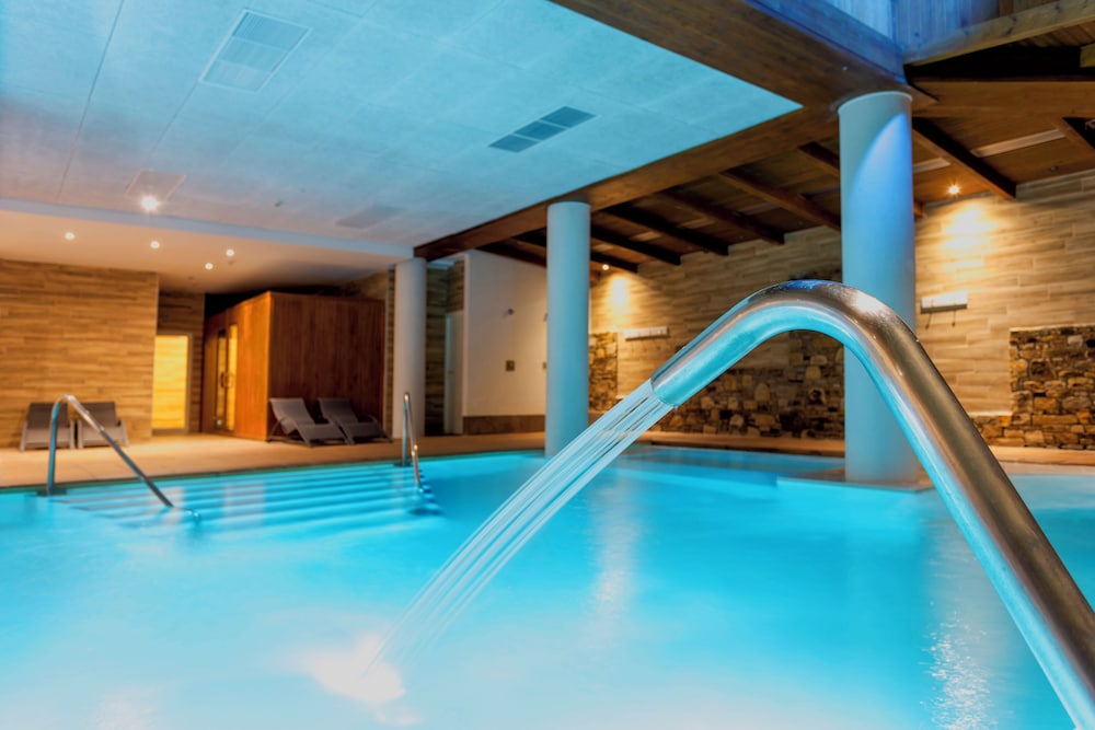 Hotel Roc Meler 23/50