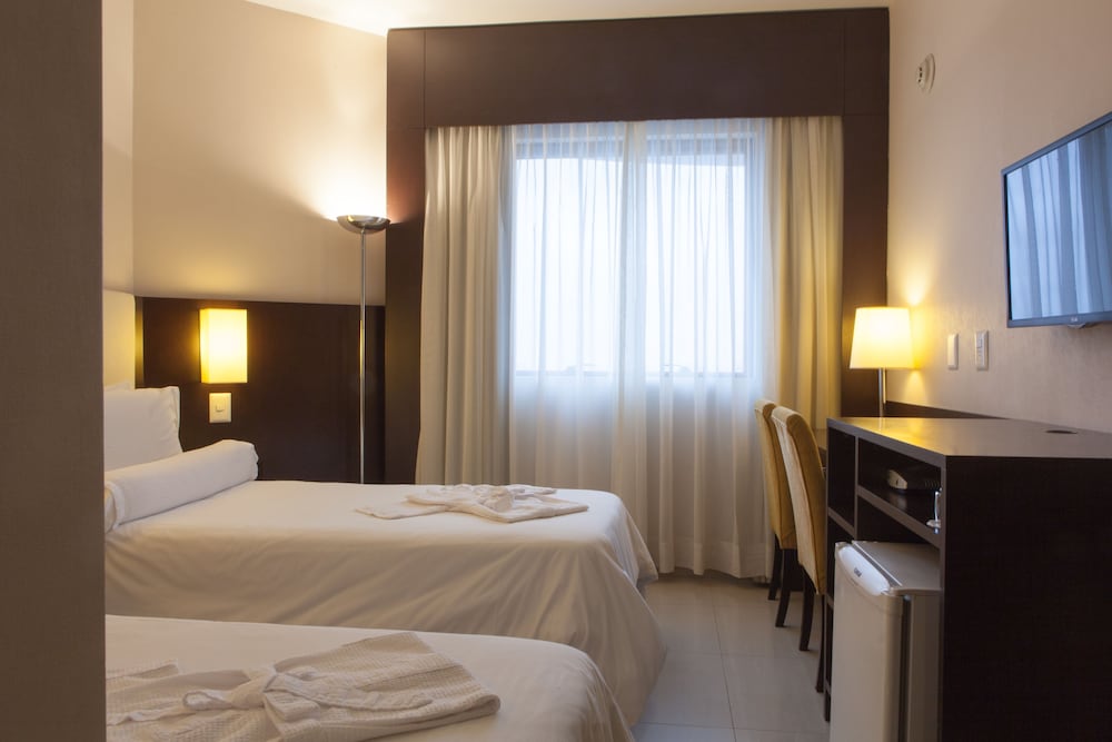 Royal Jardins Boutique Hotel 23/67