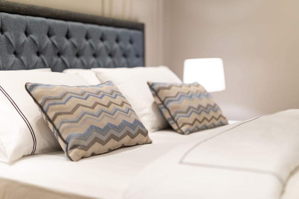 Motif Hotel Cesme 19/34