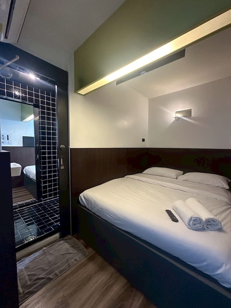 Four Sisters Homestay - Hostel 22/51