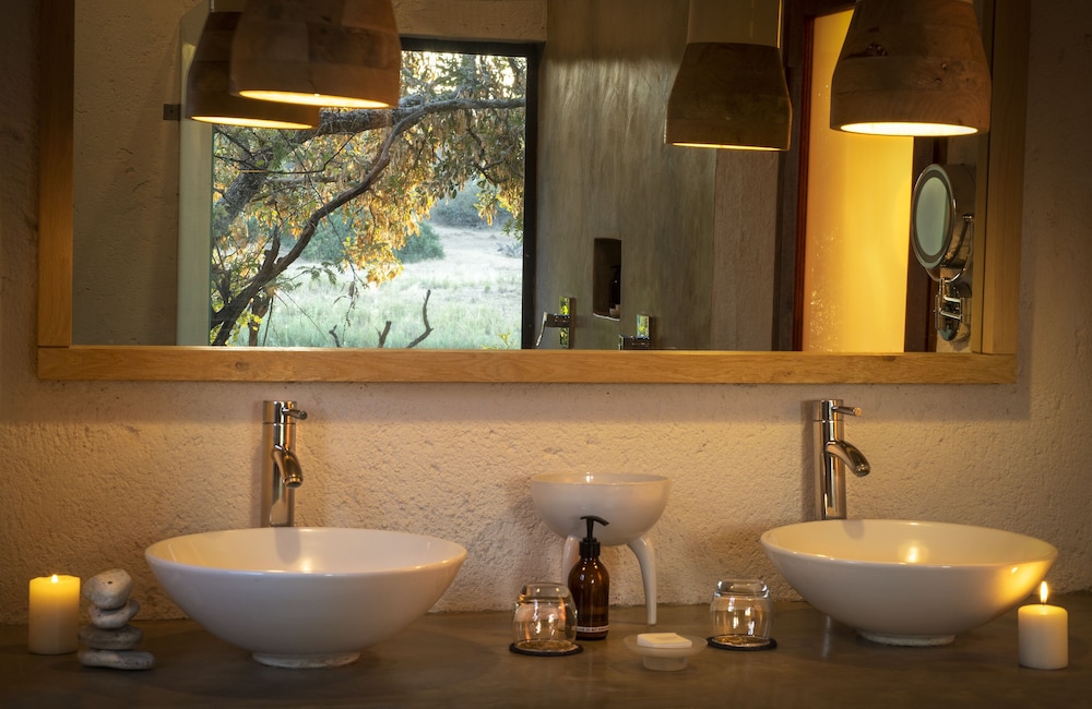 Pondoro Game Lodge 42/66