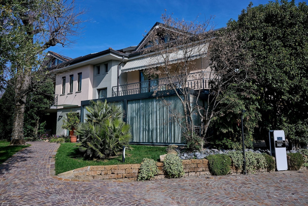 Like Home Boutique Hotel 2/50