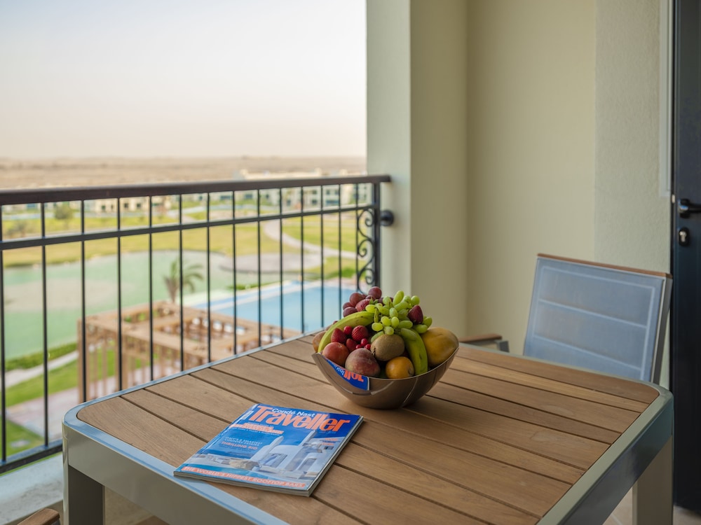 Retaj Salwa Resort & Spa 46/71
