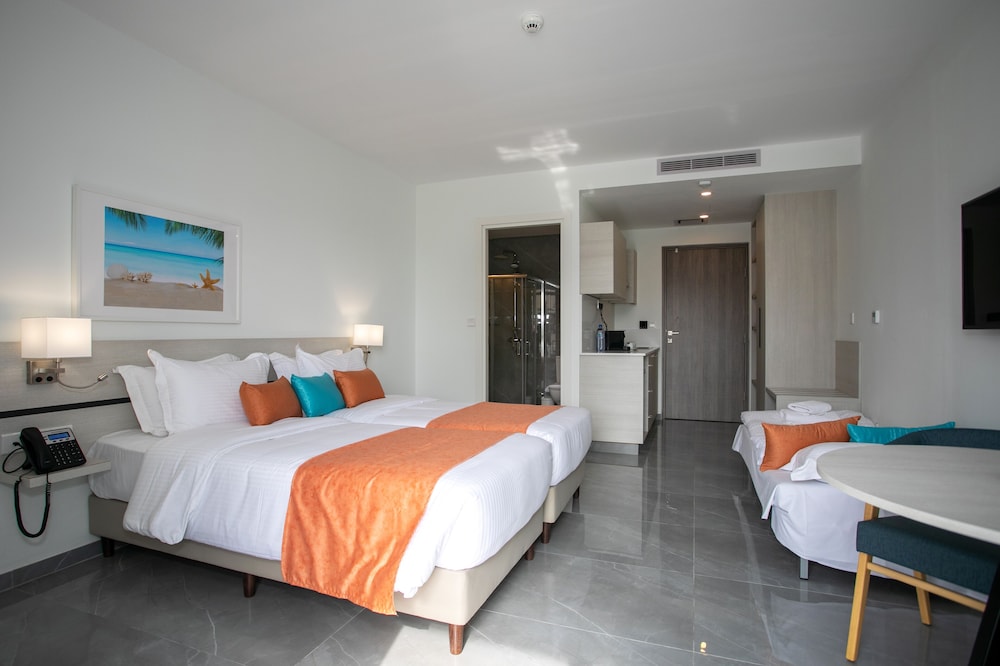Best Western Plus Larco Hotel 17/59