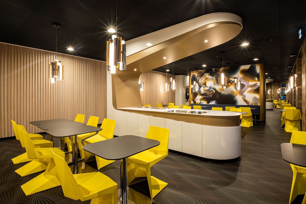 Prize by Radisson, Erfurt City 41/50