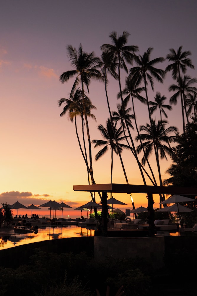 Nikki Beach Resort & Spa Koh Samui 61/68