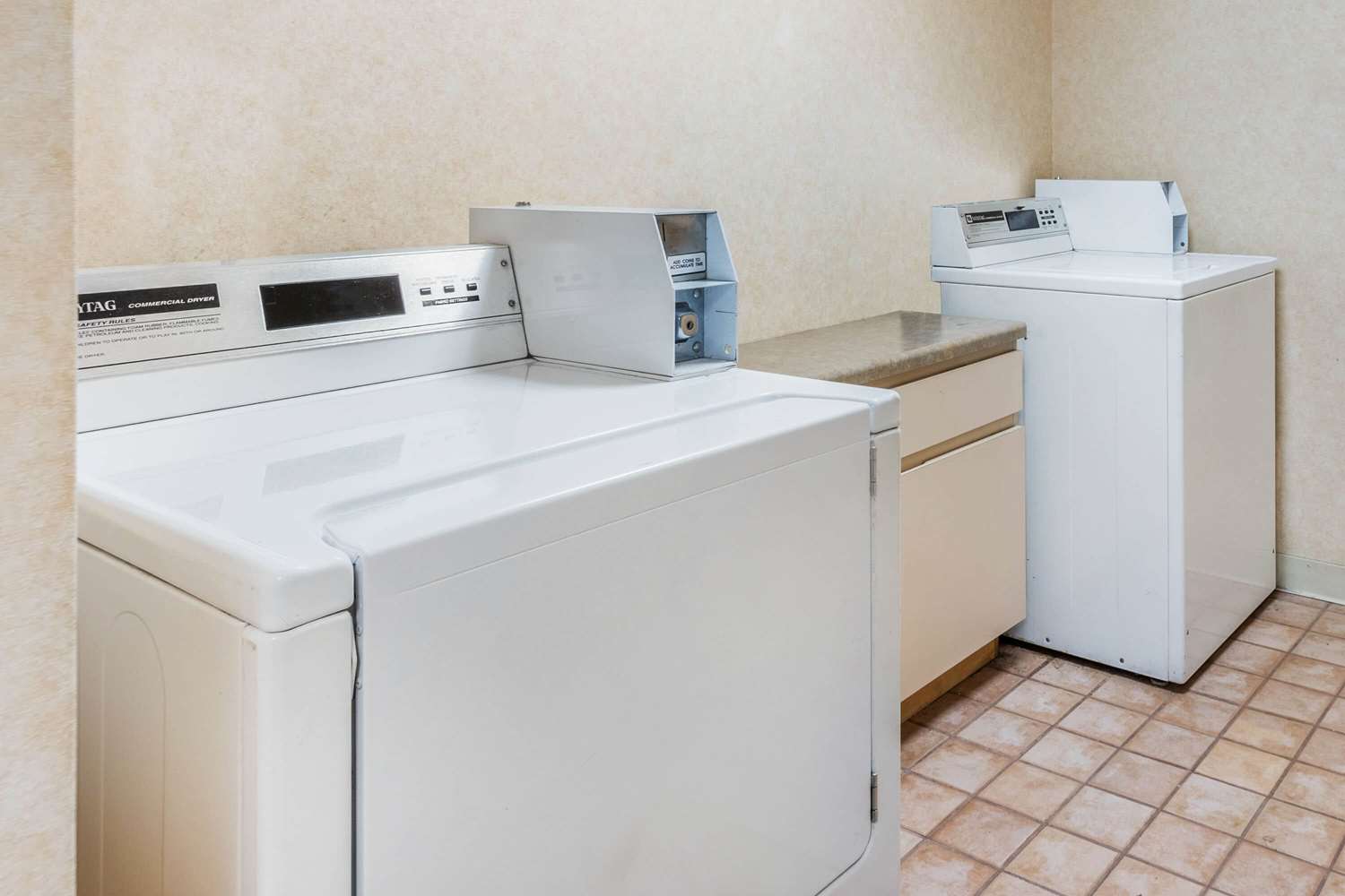 La Quinta Inn & Suites by Wyndham Las Cruces Organ Mountain 13/49