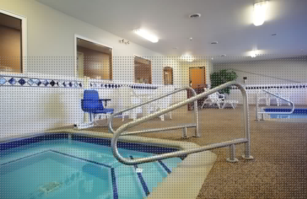 Ramada by Wyndham Spirit Lake/Okoboji 19/34