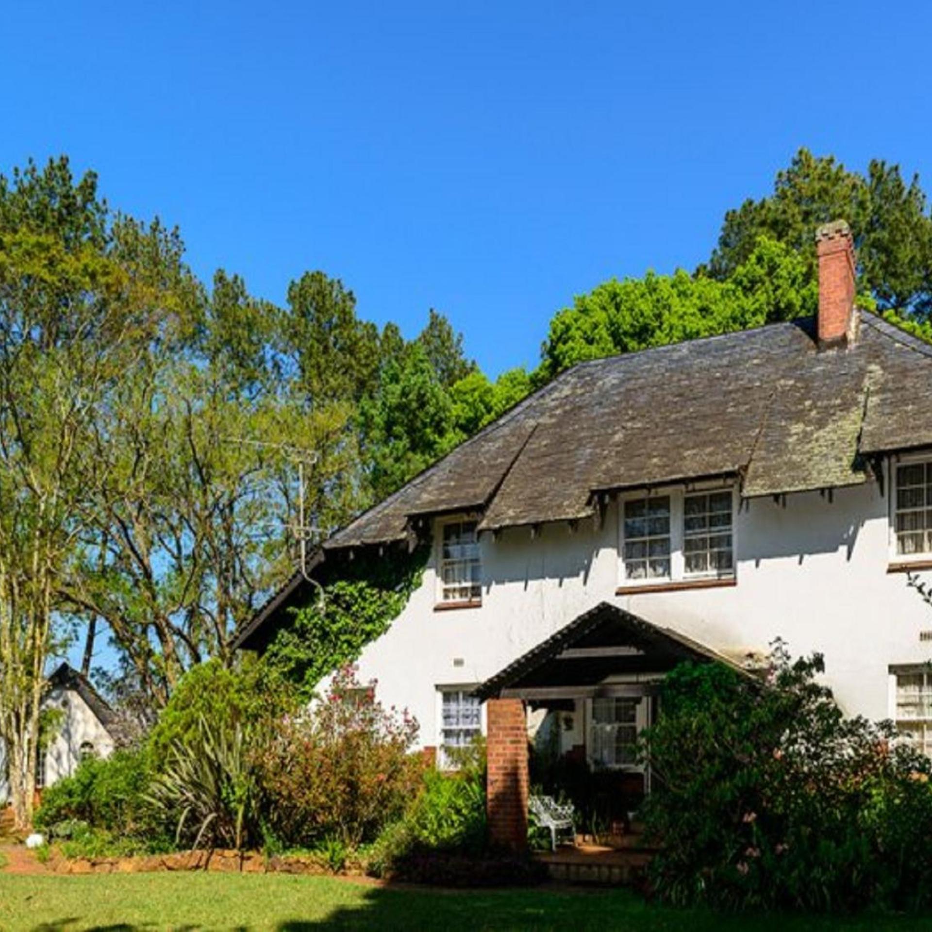 Biggy Best Cottages 43/50