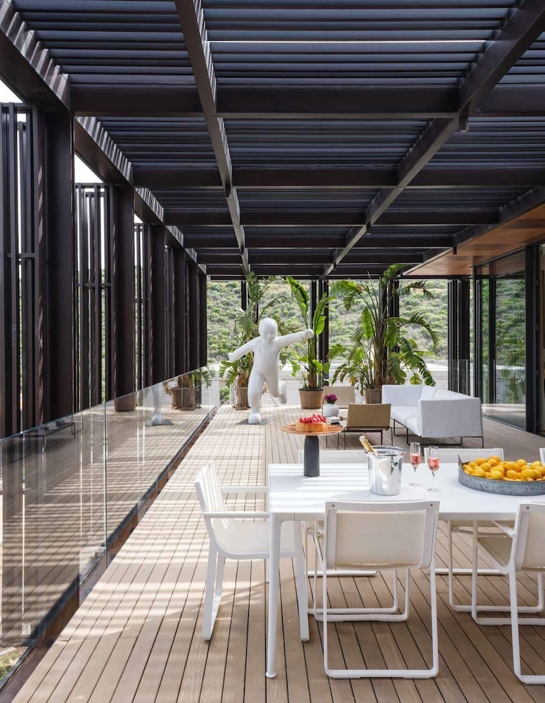 Barbaros Reserve Residences Managed by Kempinski 46/60