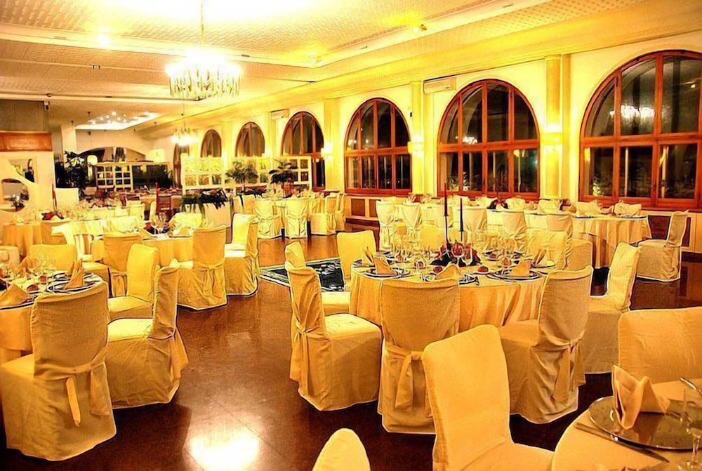 Hotel Incanto 11/20