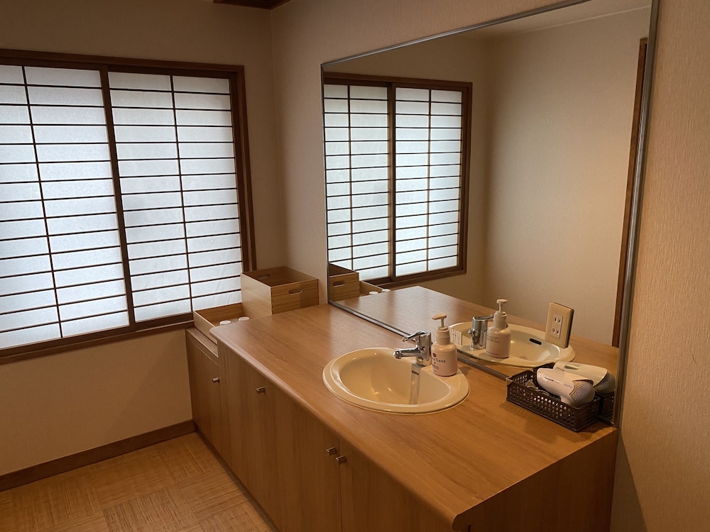Court Hotel Asahikawa 36/55