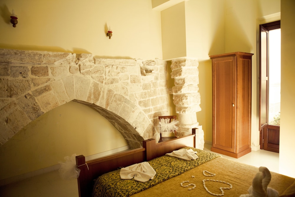 B&B Sei Stelle 14/25