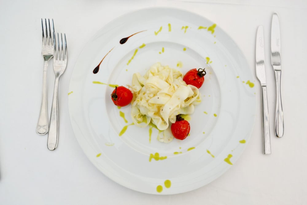 Ferretti Beach Hotel 38/65