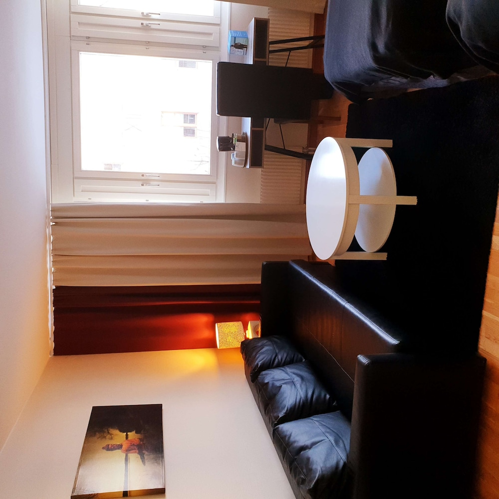 Sure Hotel By Best Western Focus 48/61