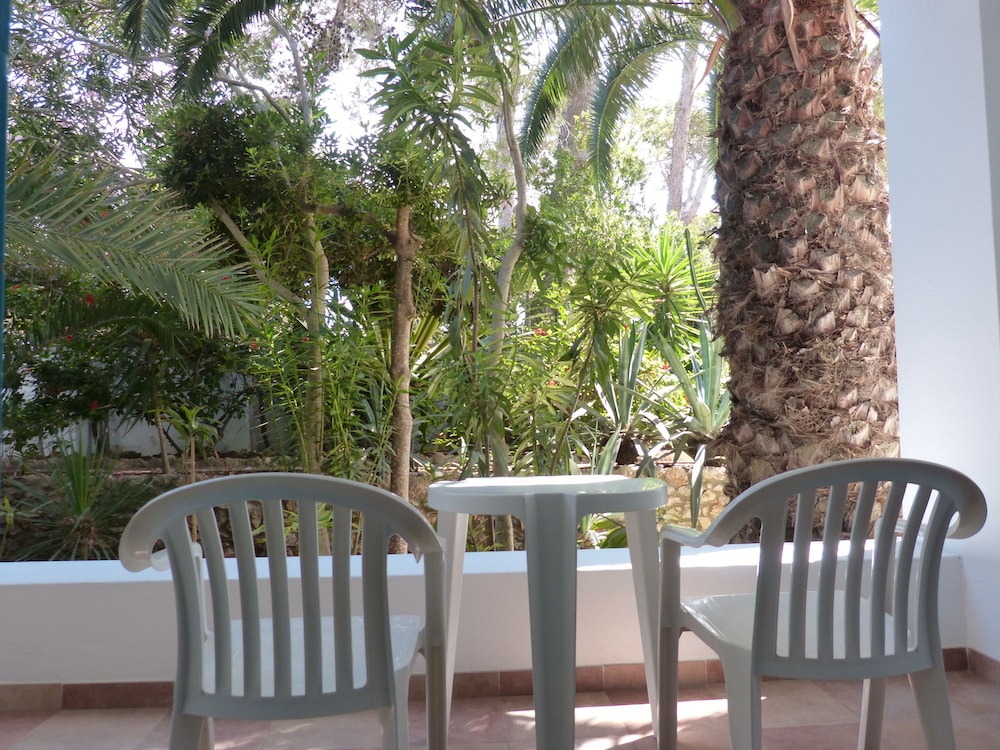 Osiris Ibiza Hotel 10/69