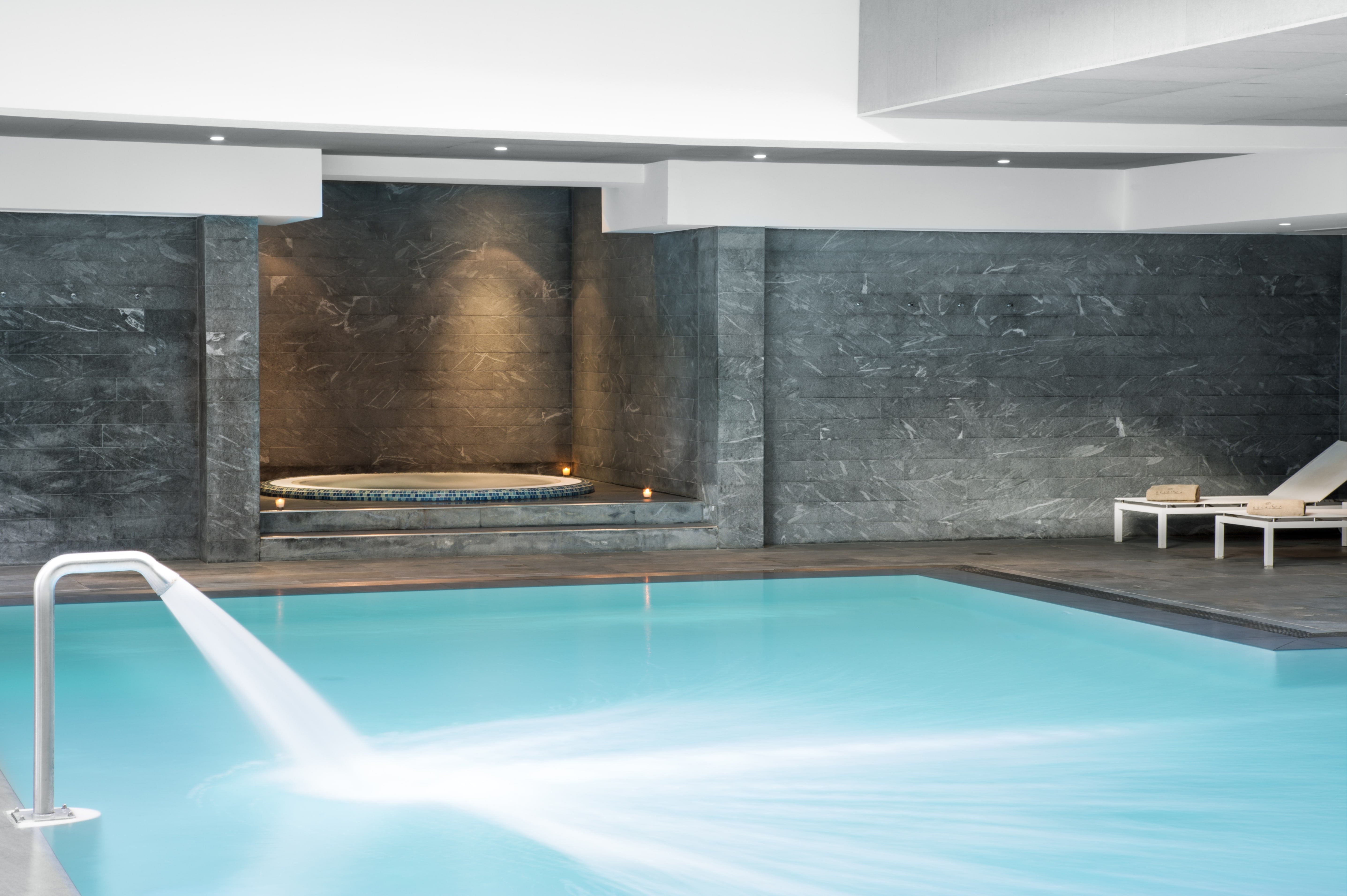 Relais Spa Val d Europe 21/50