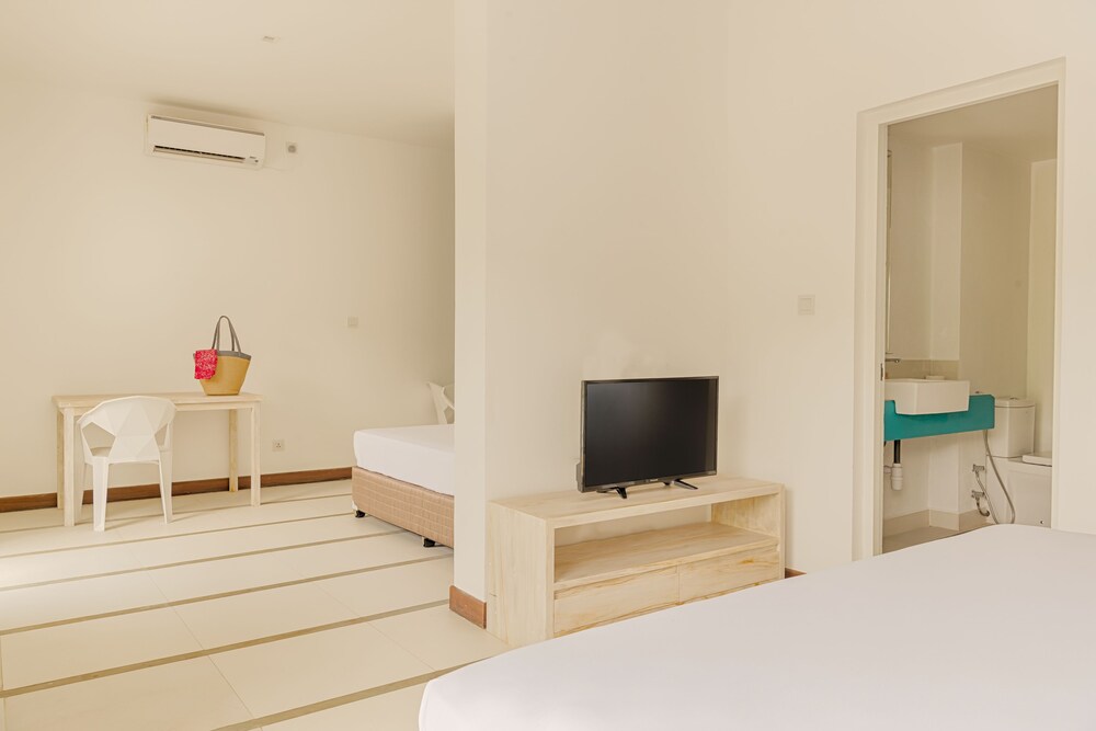 Hotel J Unawatuna 51/62