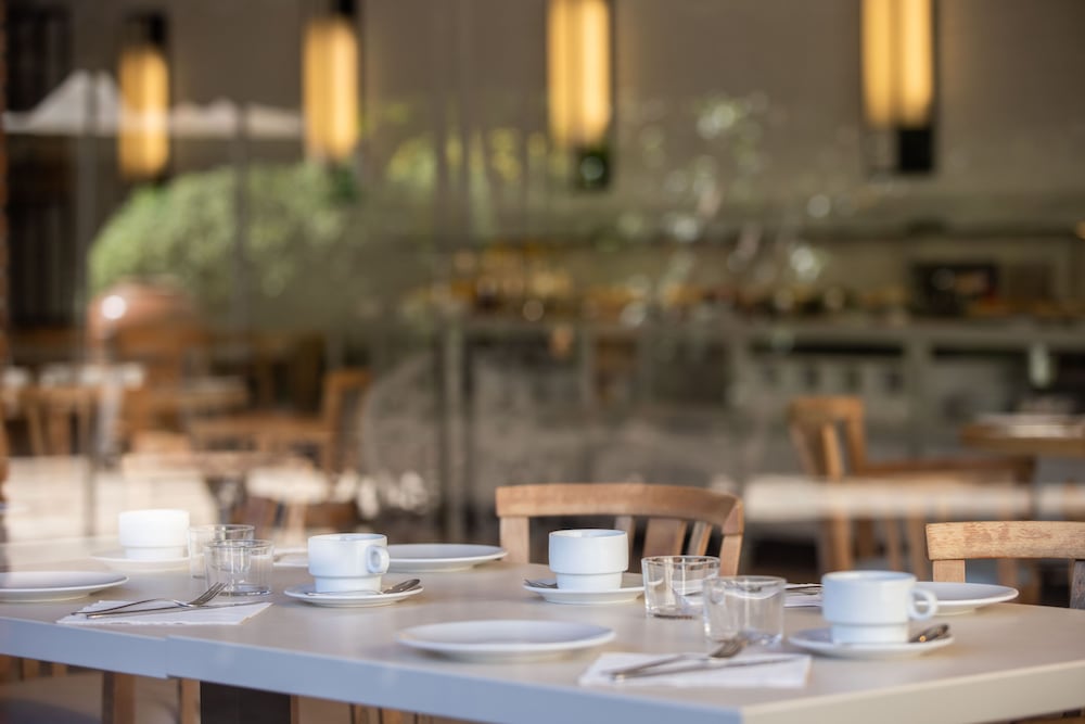 RVHotels Broquetas Spa Termal 37/47