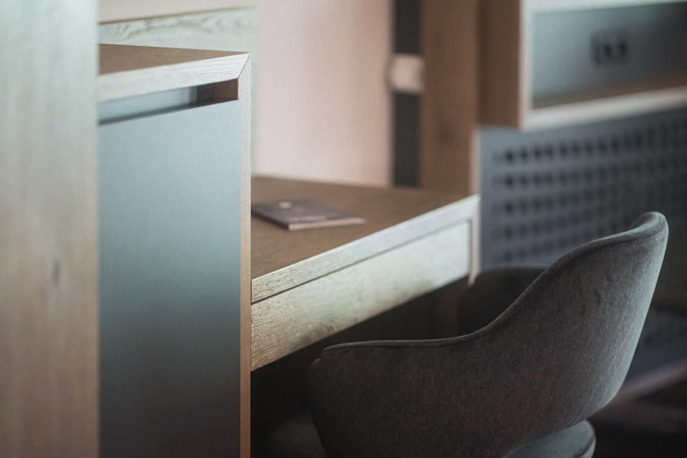 Terentnerhof active & lifestyle hotel 40/50