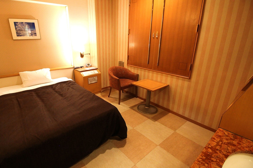 Hotel San Marco 21/30