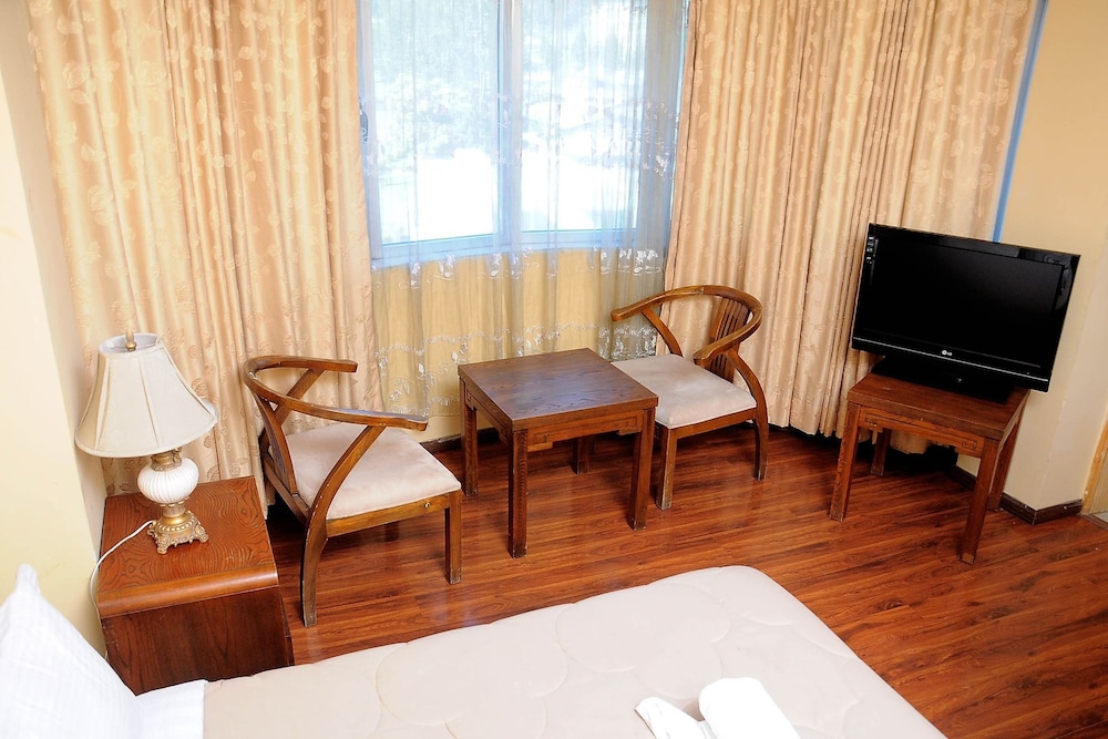 Dimitri Hotel 21/46