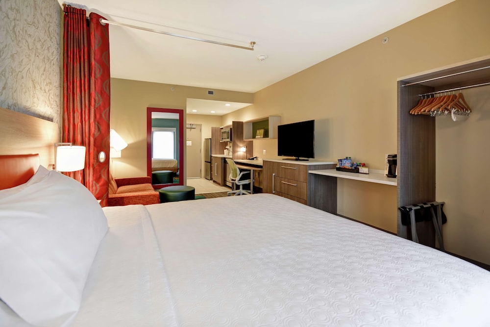 Home2 Suites by Hilton at the Galleria 19/46