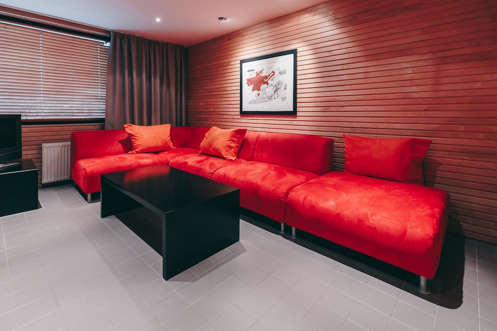 Centro Hotel 44/53