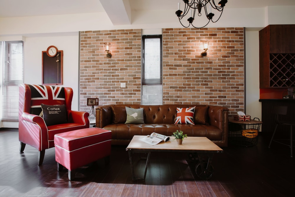 Grand Allevia Villa 34/46