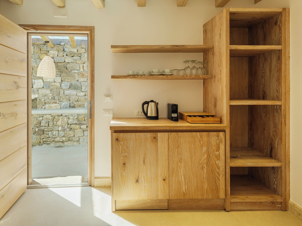 Nasta Intentional Living Mykonos 7/50