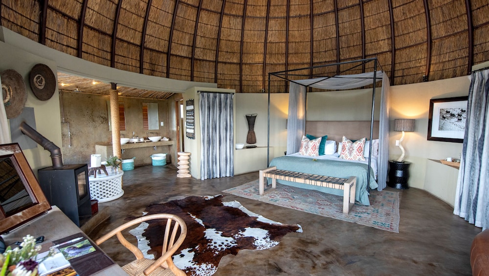 Gondwana Game Reserve 27/50