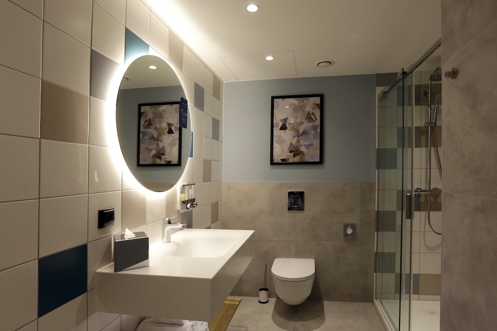 Hampton By Hilton Olsztyn 31/58