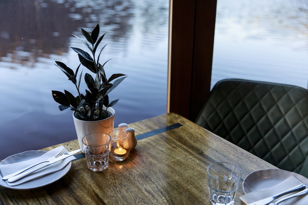 Karri Valley Resort 30/50