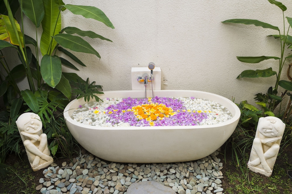 Calma Ubud酒店(Calma Ubud) 图片4