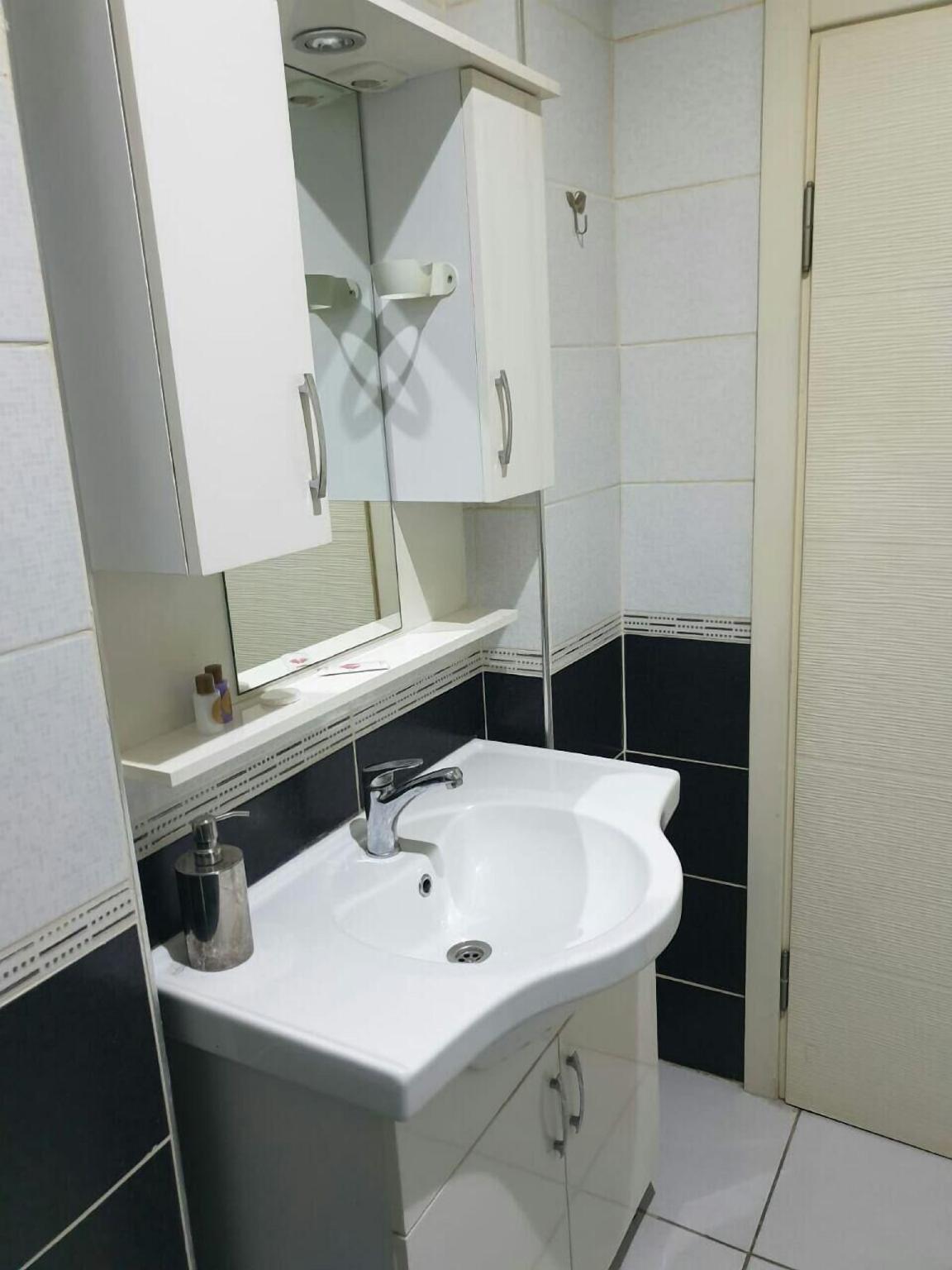 Zeytin Butik Otel 30/38