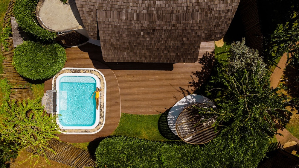 Boribot Pool Resort 38/50