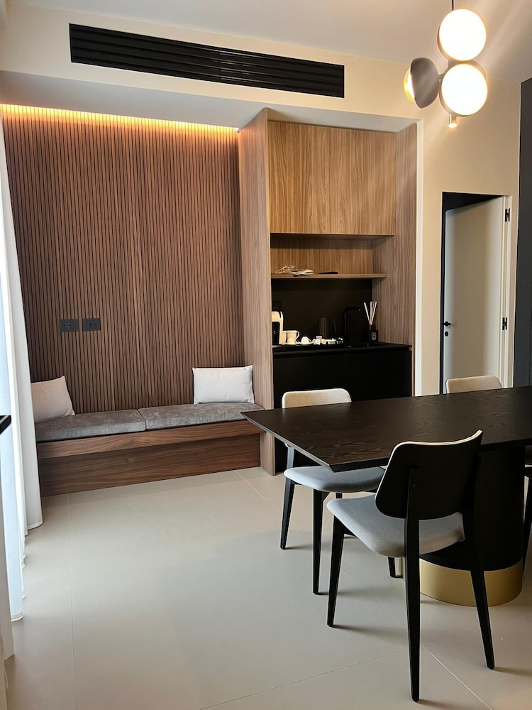 Palazzo Giusti Lecce Exclusive Boutique Hotel 41/50