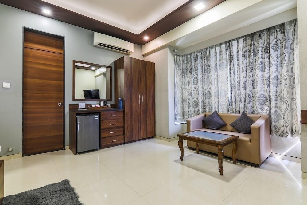 Magnus Vosiv Suites 22/32