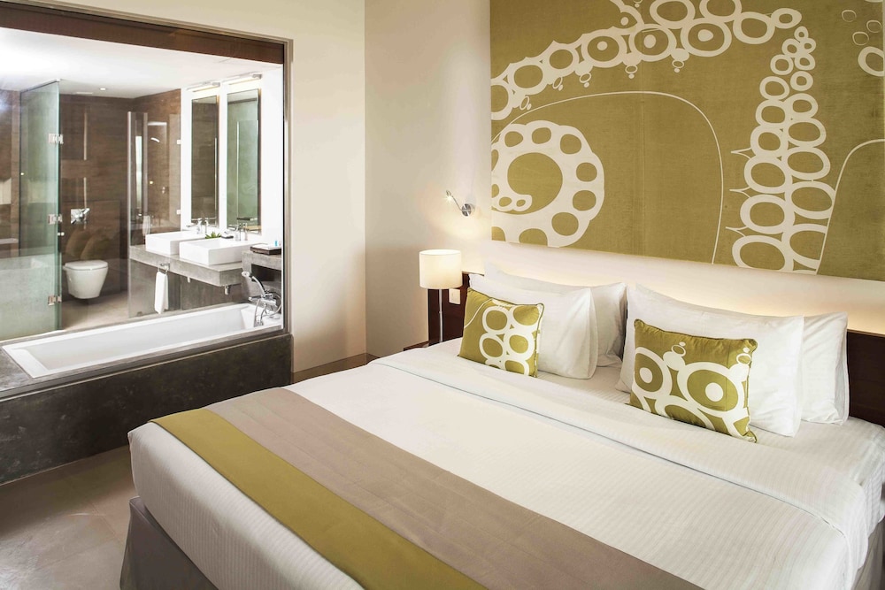 Amaya Beach Passikudah 9/50
