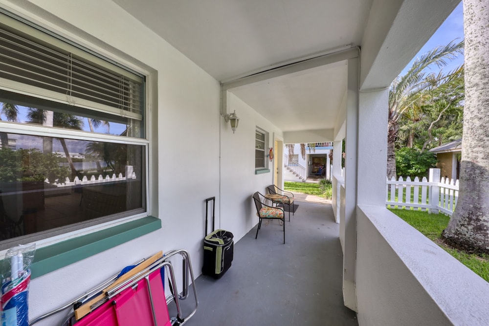 BeachTrail Lodging 31/73