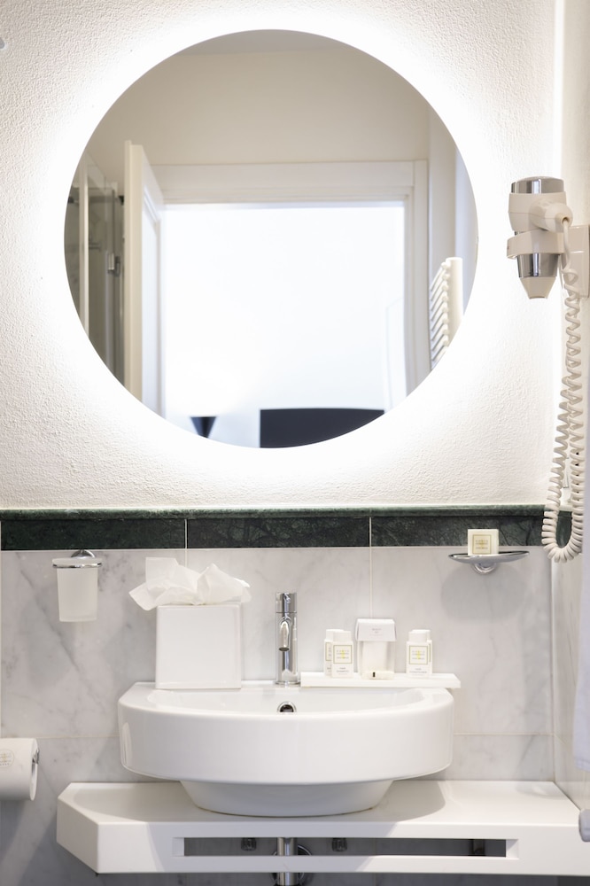 Hotel Horto Convento photo2
