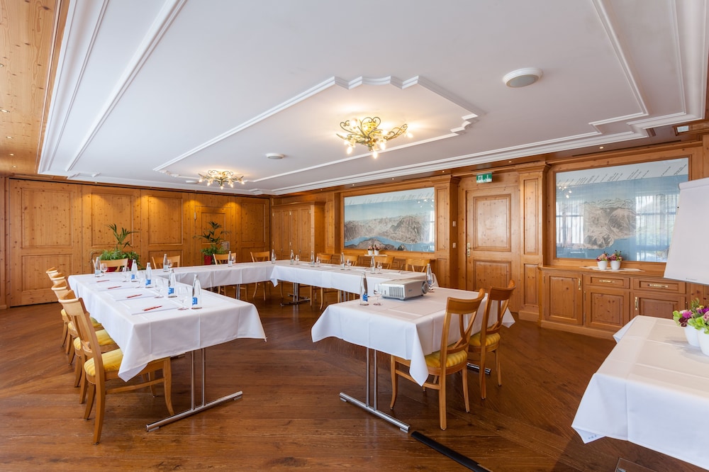 Hotel Weisses Rossli 24/29